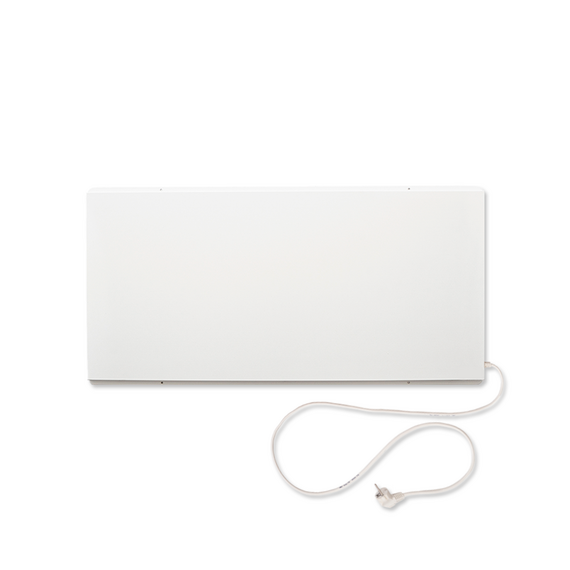 Фото Инфракрасный обогреватель СТЕП2-800/1,4 x 0,7, настенный, 800Вт , изображение 2 — купить в Москве