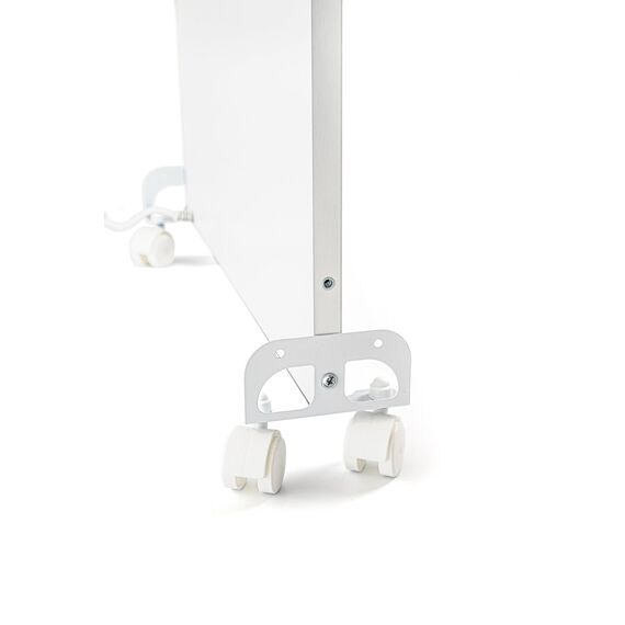 Фото Инфракрасный обогреватель СТЕП miniDUOS 220/350 (miniDUOS) Компактный и эффективный , изображение 6 — купить в Москве