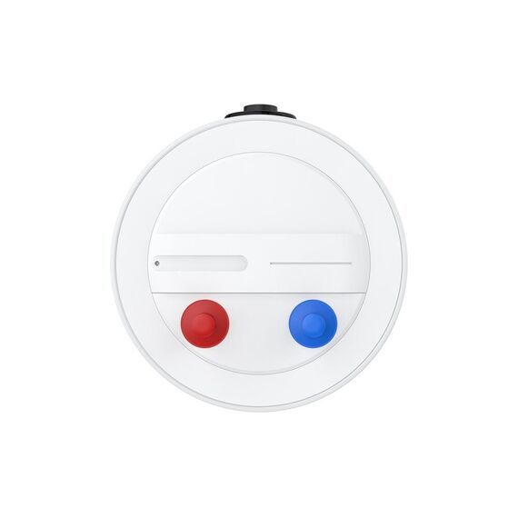 Фото Накопительный водонагреватель Royal Clima RWH-TR30-SS , изображение 14 — купить в Москве