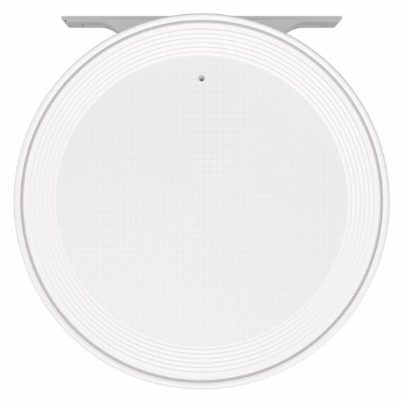 Фото Накопительные водонагреватели ROYAL CLIMA RWH-С30-RE , изображение 17 — купить в Москве