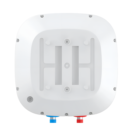 Фото Водонагреватель накопительный ROYAL CLIMA серии DELTA RWH-D15-FEU, 15 л , изображение 15 — купить в Москве