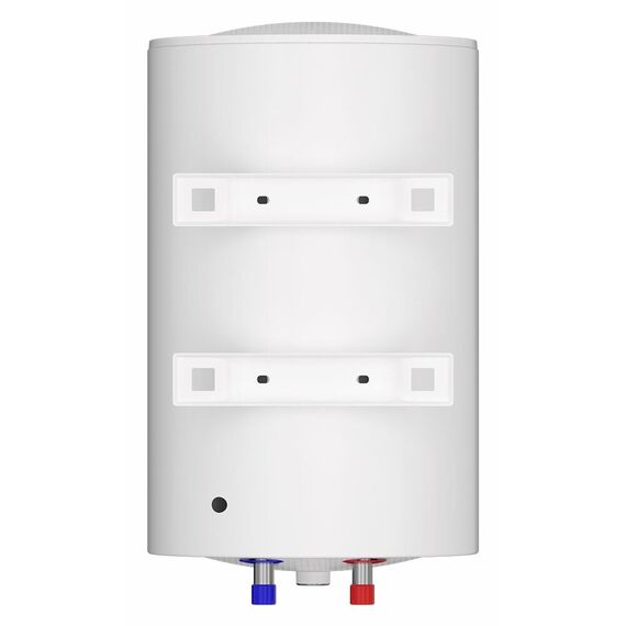 Фото Водонагреватель накопительный Royal Clima серии COMFORTE RWH-С80-RE , изображение 14 — купить в Москве