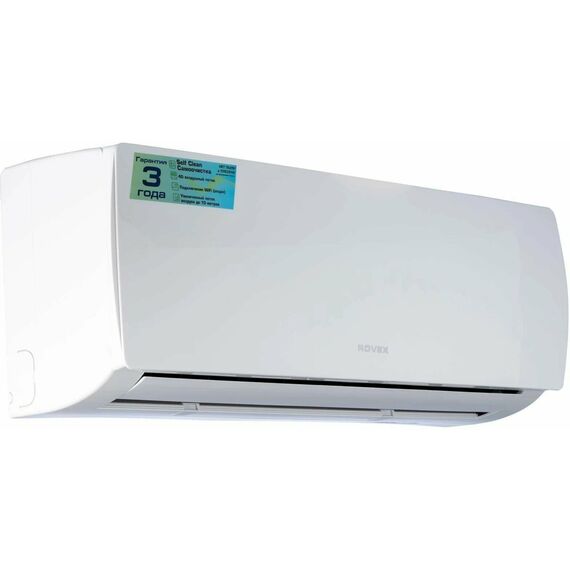 Фото Сплит-система Rovex City RS-24CST4 , изображение 25 — купить в Москве