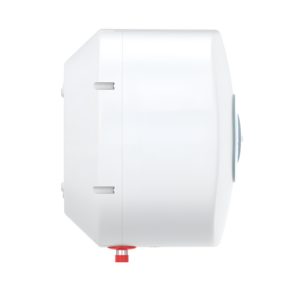 Фото Водонагреватель накопительный ROYAL CLIMA серии DELTA RWH-D15-FEU, 15 л , изображение 14 — купить в Москве