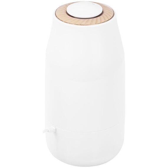 Увлажнитель воздуха ультразвуковой Royal Clima Sanremo Plus RUH-SP400/3.0M-G — цены на маркетплейсе Conditioner.Market Фото Увлажнитель воздуха ультразвуковой Royal Clima Sanremo Plus RUH-SP400/3.0M-G , изображение 12 — купить в Москве