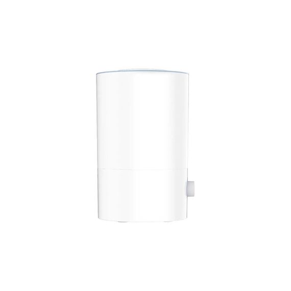 Фото Ультразвуковой увлажнитель Royal Clima BELLAGIO RUH-BL300/3.5M-WT , изображение 8 — купить в Москве