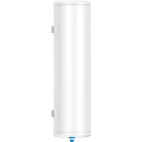 Фото Накопительный водонагреватель Royal Clima RWH-SGD30-FS Sigma Dry Inox , изображение 6 — купить в Москве
