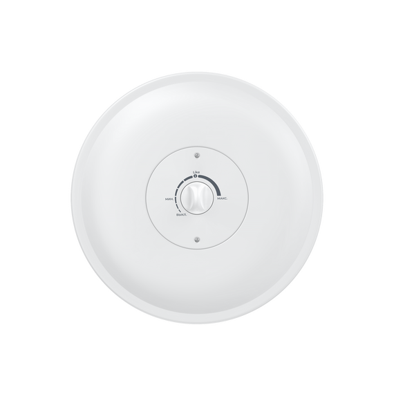 Фото Накопительный водонагреватель Royal Clima RWH-TS15-RSU TinoSS, белый , изображение 9 — купить в Москве