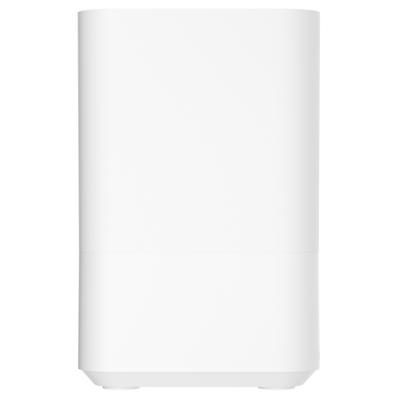 Фото Ультразвуковой увлажнитель серии AIROLE Pro RUH-ARP400/5.0E-WT , изображение 5 — купить в Москве