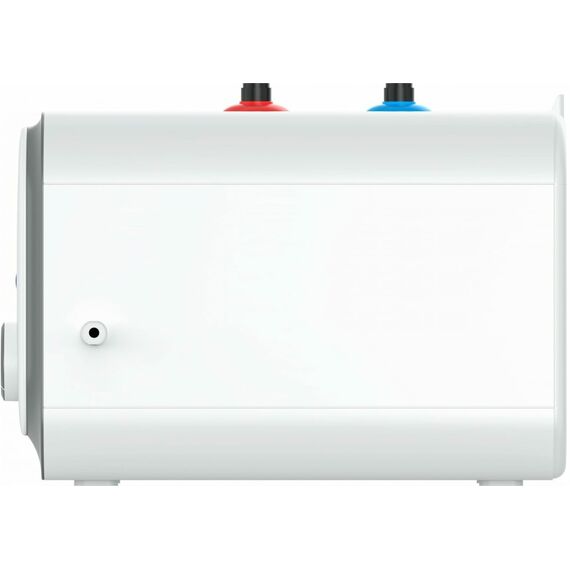 Фото Накопительный водонагреватель Royal Clima RWH-FS7-CEU, белый , изображение 4 — купить в Москве