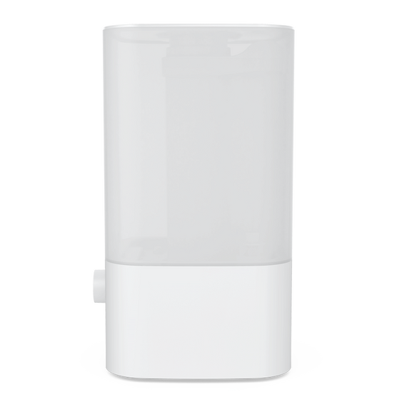 Увлажнитель воздуха Royal Clima Forio (RUH-FR250/2.5M-WT) RU, белый — цены на маркетплейсе Conditioner.Market Фото Увлажнитель воздуха Royal Clima Forio (RUH-FR250/2.5M-WT) RU, белый , изображение 9 — купить в Москве