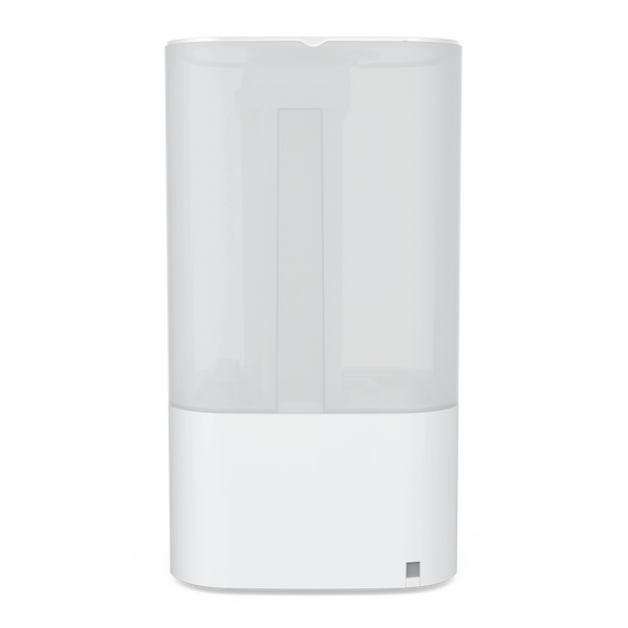 Увлажнитель воздуха Royal Clima Forio (RUH-FR250/2.5M-WT) RU, белый — цены на маркетплейсе Conditioner.Market Фото Увлажнитель воздуха Royal Clima Forio (RUH-FR250/2.5M-WT) RU, белый , изображение 10 — купить в Москве