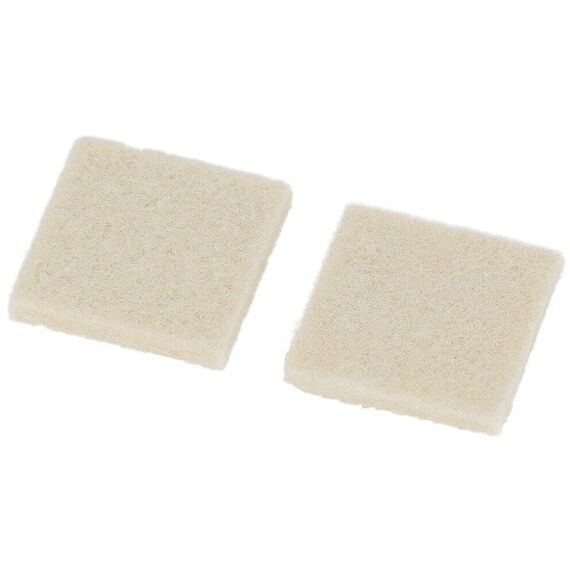 Фото Увлажнитель воздуха Royal Clima RUH-MR200/1.5M-BL MURRZZIO черный , изображение 14 — купить в Москве