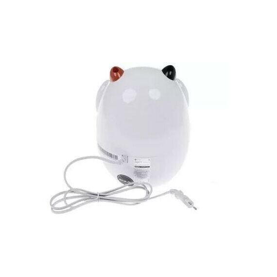 Ультразвуковой увлажнитель воздуха Royal Clima RUH-MR200/1.5M-WT — цены на маркетплейсе Conditioner.Market Фото Ультразвуковой увлажнитель воздуха Royal Clima RUH-MR200/1.5M-WT , изображение 29 — купить в Москве