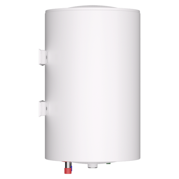 Фото Накопительный водонагреватель ROYAL CLIMA RWH-С100-RE , изображение 13 — купить в Москве