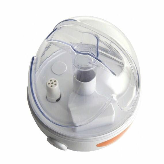 Ультразвуковой увлажнитель воздуха Royal Clima RUH-MR200/1.5M-WT — цены на маркетплейсе Conditioner.Market Фото Ультразвуковой увлажнитель воздуха Royal Clima RUH-MR200/1.5M-WT , изображение 28 — купить в Москве