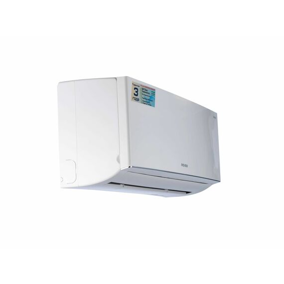 Фото Сплит-система Rovex Megapolis RS-24CBS4 , изображение 2 — купить в Москве