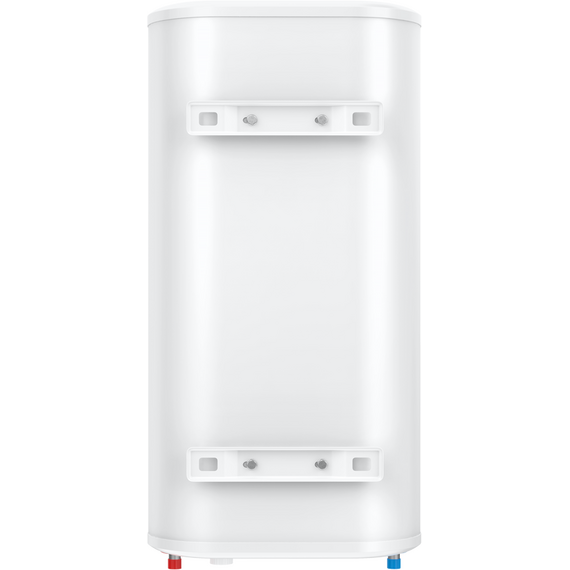 Фото Накопительный водонагреватель Royal Clima RWH-SGD30-FS Sigma Dry Inox , изображение 5 — купить в Москве