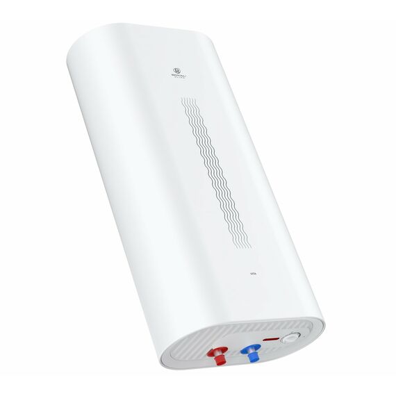 Фото Накопительный водонагреватель Royal Clima RWH-VT50-FE , изображение 9 — купить в Москве