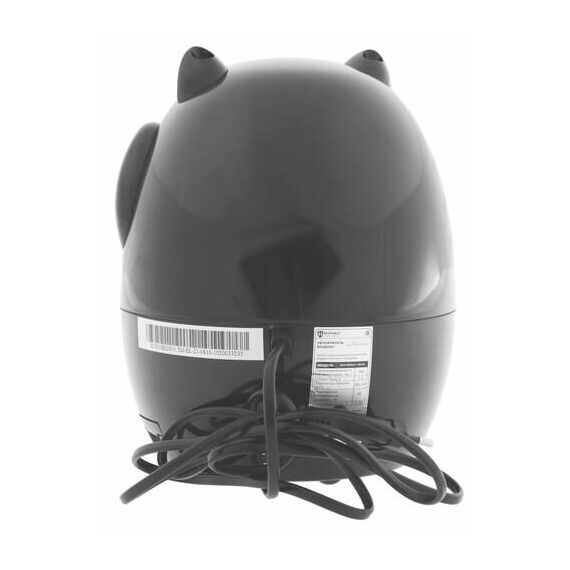 Фото Увлажнитель воздуха Royal Clima RUH-MR200/1.5M-BL MURRZZIO черный , изображение 22 — купить в Москве