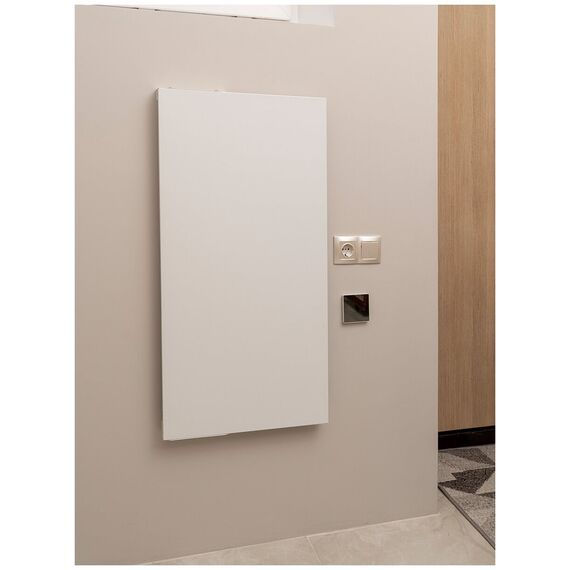 Фото Конвективно-инфракрасный обогреватель, двусторонний СТЕП DUOS 220/500 , изображение 15 — купить в Москве