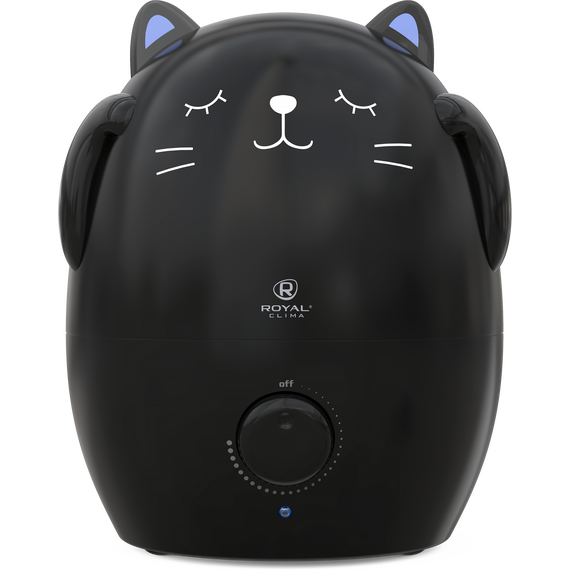 Ультразвуковой увлажнитель воздуха Royal Clima RUH-MR200/1.5M-WT — цены на маркетплейсе Conditioner.Market Фото Ультразвуковой увлажнитель воздуха Royal Clima RUH-MR200/1.5M-WT , изображение 27 — купить в Москве