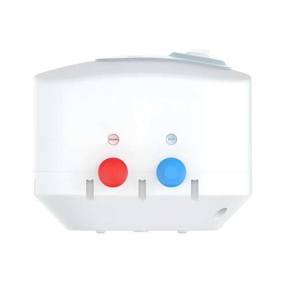 Фото Водонагреватель накопительный ROYAL CLIMA серии DELTA RWH-D15-FEU, 15 л , изображение 13 — купить в Москве