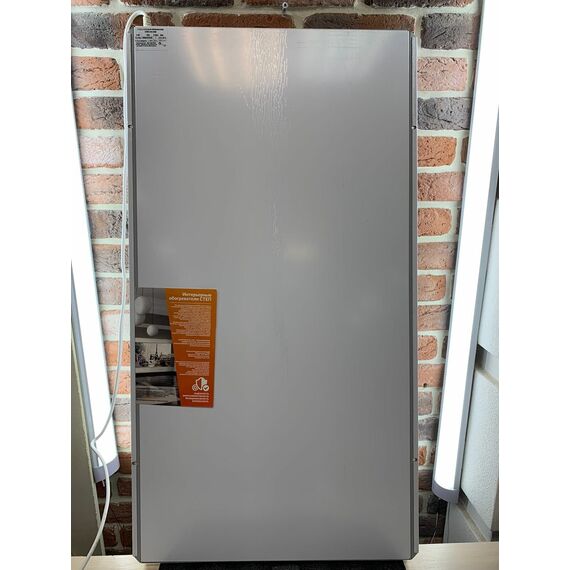 Фото Инфракрасный обогреватель СТЕП2-340/0,96х0,52, влагозащитный , изображение 6 — купить в Москве