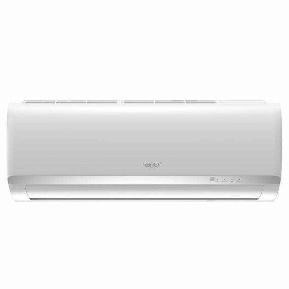 Фото Сплит-система Shuft TOR SFTM-12HN8  — купить в Москве