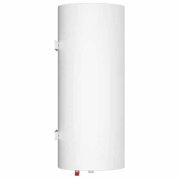 Фото Водонагреватель накопительный Steelberg SWH-R100-RE , изображение 2 — купить в Москве