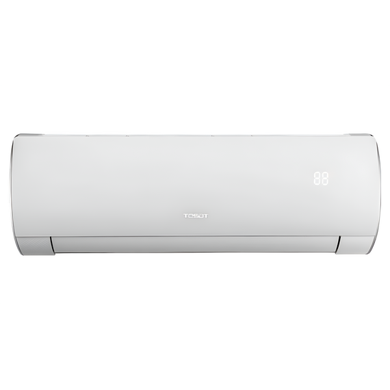 Фото Внутренний настенный блок мульти-сплит системы Tosot Lyra T09H-SLyWA/I  — купить в Москве