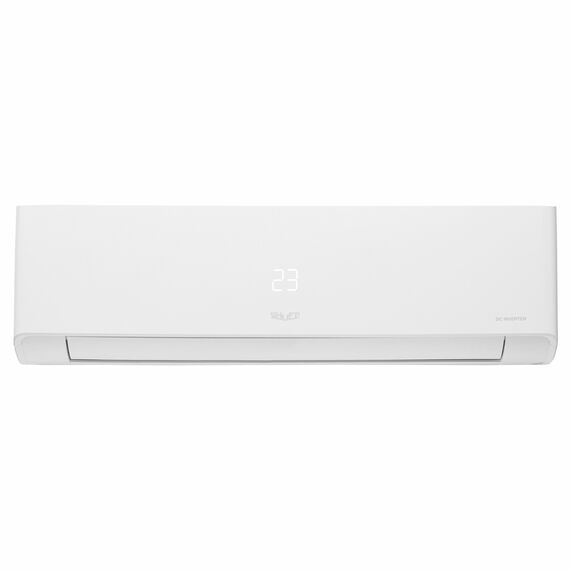 Фото Сплит-система Shuft Soturai SFTHI-09HN8 , изображение 3 — купить в Москве