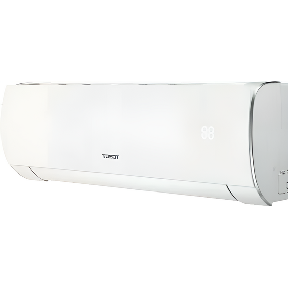 Фото Внутренний настенный блок мульти-сплит системы Tosot Lyra T09H-SLyWA/I , изображение 4 — купить в Москве