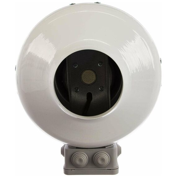 Фото Канальный центробежный вентилятор Shuft CFs 315 S CFs 315 S . , изображение 3 — купить в Москве