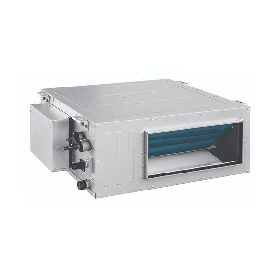 Фото Блок внутренний мульти-сплит системы T12H-FDSA/I  — купить в Москве