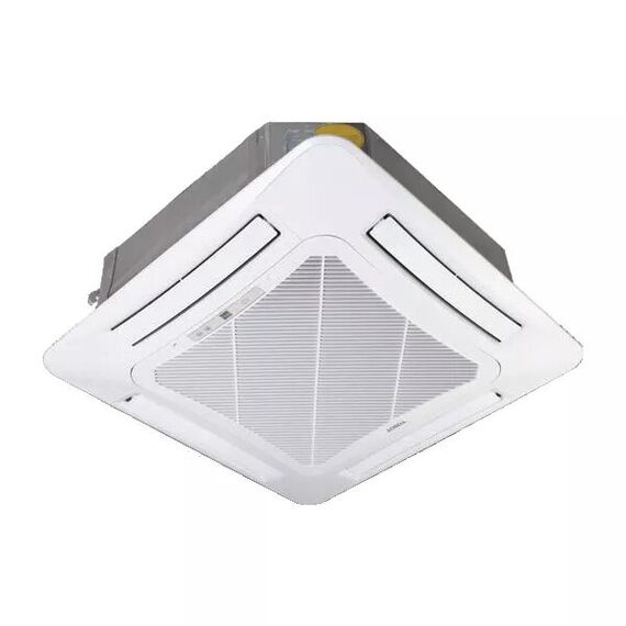 Фото Кассетный внутренний блок кондиционера Tosot T18H-FCA/I4 (TC03P-LC) , изображение 3 — купить в Москве