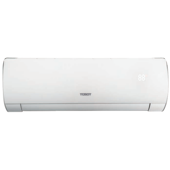 Фото Блок внутренний мульти-сплит системы T07H-SLyWA/I , изображение 2 — купить в Москве