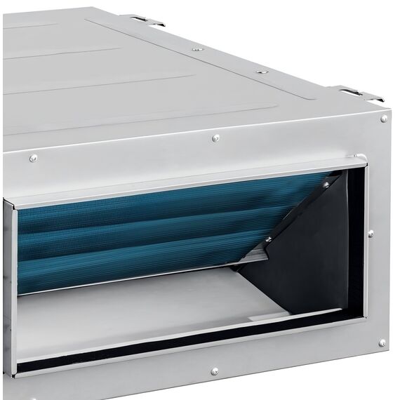 Фото Блок внутренний мульти-сплит системы T12H-FDSA/I , изображение 5 — купить в Москве