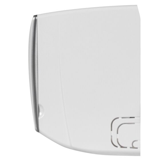 Фото Блок внутренний SHUFT SFMS/I-09 HB FMI/N8/In/white_WF инверторной мульти сплит-системы , изображение 5 — купить в Москве