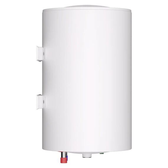 Фото Водонагреватель накопительный серии RELAX SWH-R30-RE , изображение 12 — купить в Москве