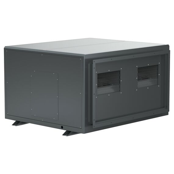 Осушитель канальный SHUFT SHA-D480 — цены на маркетплейсе Conditioner.Market Фото Осушитель канальный SHUFT SHA-D480 — купить в Москве