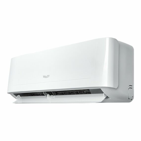 Фото Сплит-система Shuft Berg SFTO-18HN1_24Y  — купить в Москве