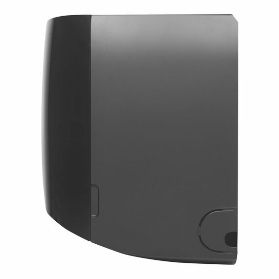 Фото Сплит-система Shuft Asgard DC Black SFTHAI-12HN8/BL , изображение 6 — купить в Москве