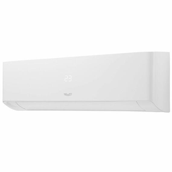 Фото Сплит-система Shuft Soturai SFTH-24HN8  — купить в Москве