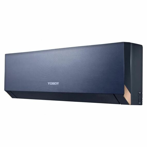 Фото Сплит-система Tosot CliviaDeluxe T12H-SCD/I/T12H-SCD/O , изображение 2 — купить в Москве