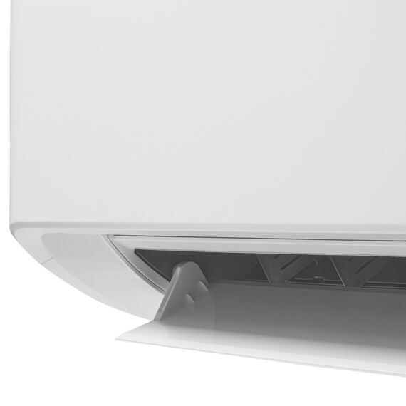 Фото Сплит-система Shuft Soturai SFTHI-12HN8 , изображение 4 — купить в Москве