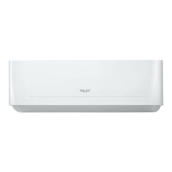 Фото Сплит-система Shuft Berg SFTOI-24HN1_24Y , изображение 4 — купить в Москве