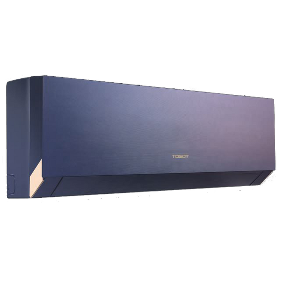 Фото Сплит-система Tosot CliviaDeluxe T18H-SCD/I/T18H-SCD/O , изображение 4 — купить в Москве
