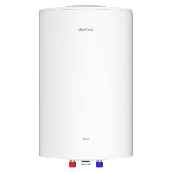 Фото Водонагреватель накопительный серии RELAX SWH-R30-RE , изображение 10 — купить в Москве