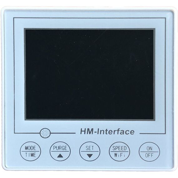 Осушитель канальный Shuft SHA-D360 — цены на маркетплейсе Conditioner.Market Фото Осушитель канальный Shuft SHA-D360 , изображение 2 — купить в Москве